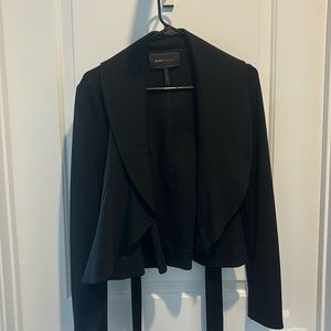 BCBG Maxazria Blazer